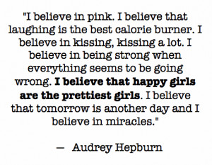 What are your favorite ways to pamper yourself when you just need a ...