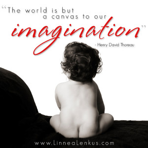 baby imagination september 19 2013 all inspirational quotes art babies ...