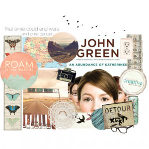 Set With Coordinating Time