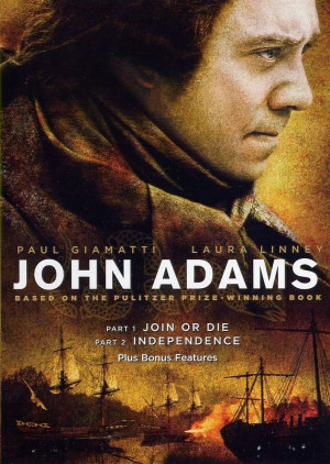 Presidents Day Special: John Adams Thoroughly Enjoyed the Breakfast of ...