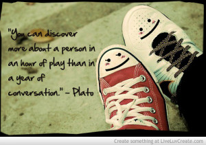 Quotes by Plato Plato Play Quote