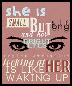 Four - divergent Fan Art