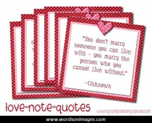 Added by Users Posted Under Famous Quotes Report image