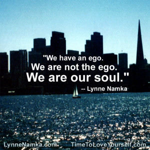 Lynne Namka ( AngriesOut.com )