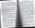 1981 Edition page 88, 89 Truth book