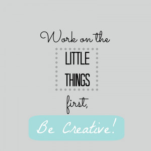 ... . Heartfelt Hullabaloo. Marital Bliss. Controlling the Control Freak