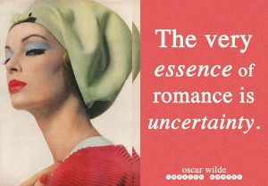 34 Confused Love Quotes