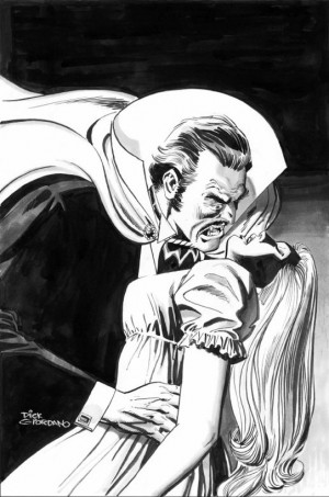 Rating: Ten of Ten Stars