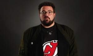 kevin smith