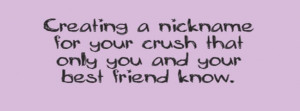 Funny Best Friend Quotes For Facebook Cover