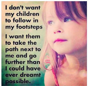 Top 4 Mother’s Day Special Words and Quotes Pinterest Pinboards