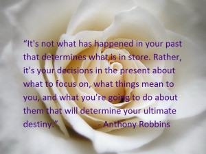 Discover ideas for all your projects and interests