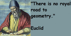 Euclid 2