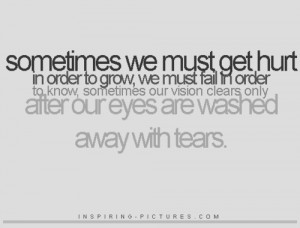 love quotes love sayings inspiring words inspirational pictures moving ...