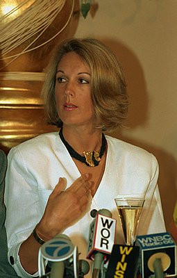 Quotes by Sydney Biddle Barrows