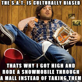 Quotes From The League Fx