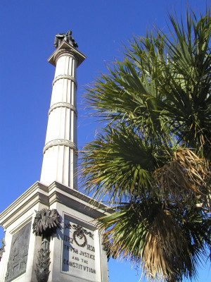 Search Results for: Marion Square Charleston Sc