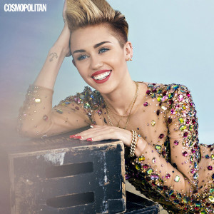 Miley Cyrus Quotes 2013 Miley-cyrus-interview-us- ...