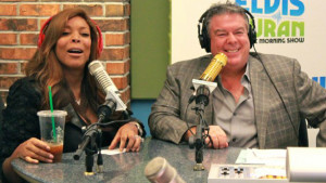 Chet Williamson Pictures