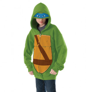 Teenage-Mutant-Ninja-Turtles-Leonardo-Child-Hoodie.jpg