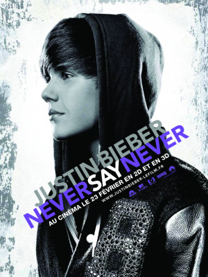 Ectac.Justin-Bieber-Never-Say-Never-Film-de-Jon-Chu.03.jpg