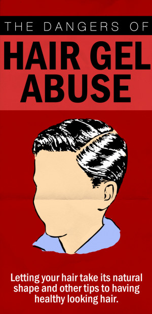 klaine glee blaine anderson Warblers emma pillsbury hiatus warbler ...