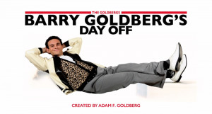 GoldbergsDayOff.png