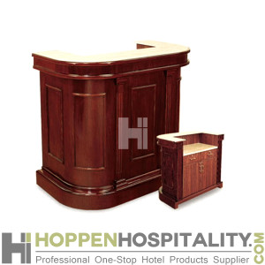 podium speech rostrum wooden podium designs hotel podium speech