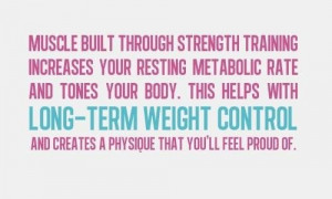 Women's Health And Fitness Magazines Quotes Inspiration Picture ...