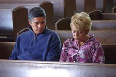 and lupe ontiveros in los americans more los american lupe ontiveros ...