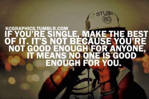 Famous Quotes for Girls