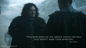Game of Thrones Season 5 The Wars to Come quotes | Page 9 of 11 ...
