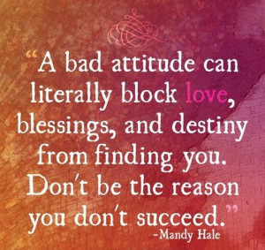 motivational inspirational love life quotes sayings poems poetry pic ...