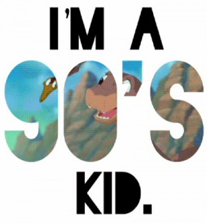 90, quote, text, word, words