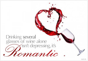 wine-quote-quotes-romance-happiness-Favim.com-504502.jpg