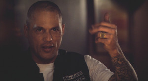 David Labrava Tattoos picture