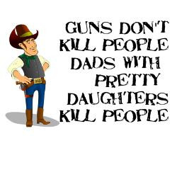 infant_bodysuit_with_my_cowboy_character.jpg?height=250&width=250 ...