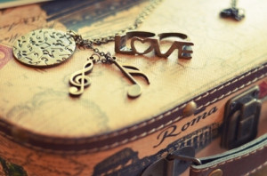 art, cute, love, music, photography