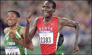 wikipedia dick fosbury fosbury flop and dick fosbury