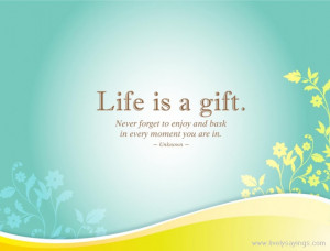 ... life quotes, wallpapers of quotes on life, life wallpapers with quotes