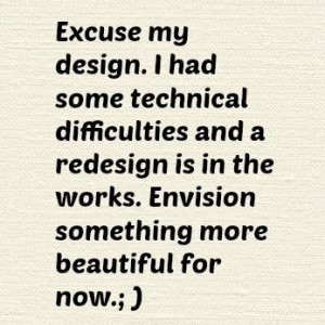 money quotes saving money quotes saving money quotes saving money ...