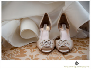 Country Club Fairfax