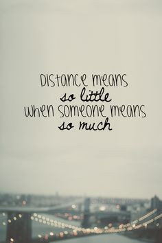 Moving Far Away Funny Quotes. QuotesGram Moving Far Away Funny Quotes. QuotesGram