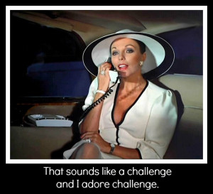 Alexis Dynasty quote by Katoporiani