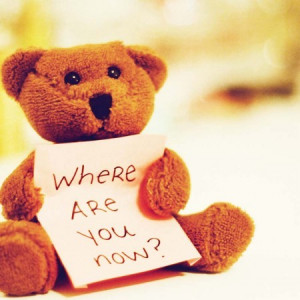 Sad love quotes that will make you cry