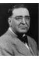 Branch Rickey Quotes Branch rickey quotes