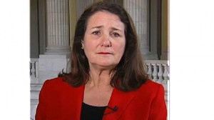 Diana Degette Pictures