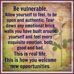 November 4, 2013 admin Uncategorized