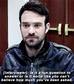 mygifs2 Charlie Cox andydywers charliecoxedit charliecoxdaily ...