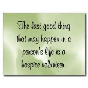 quotes+about+volunteerism | Volunteer Motivational Quotes | Health ...
